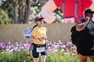 BIB: 
                            <button type="button" onclick="openModal(27794523)" class="btn btn-primary btn-sm float-right btn-popup" data-toggle="modal" data-target=".modal-high-quality">
                        <i class="fas fa-shopping-cart"></i> Add to Cart
                    </button>
                                            <button type="button" onclick="isThisMe(27794523, true)" class="btn btn-success btn-sm float-right btn-popup btn-isme hidden" data-toggle="tooltip" data-placement="bottom" title="นี่คือรูปของคุณใช่ไหม คลิกที่นี่เพื่อเอาเข้าอัลบั้ม">
                        <i class="fas fa-plus"></i> Add to album
                    </button>
                    <button type="button" onclick="isThisMe(27794523, false)" class="btn btn-warning btn-sm float-right btn-popup btn-isnotme hidden">
                        <i class="fas fa-ban"></i> Remove from album
                    </button>